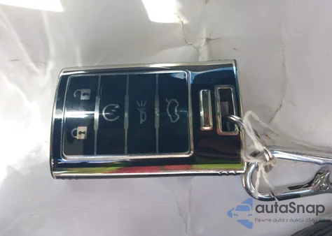 2013 Cadillac Xts Luxury from USA, damaged, VIN 2G61R5S33D9101434